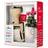 Trodat Vintage Motiv Stempel Tillykke 1128