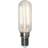 Star Trading LED rörlampa 2700K 250lm E14 1,8W