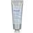 Murad Quick Relief Moisture Treatment 50ml