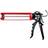 Irion IRION fugepistol HPS56 2051015