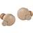 Yamaha TW-E7B TRUE WIRELESS BEIGE