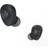 Hama Freedom Buddy Black Grey