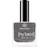 Alessandro Hybrid Soul Gel Polish Winter Magic Frozen Lake 8ml