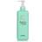 Masil 5 Probiotics Scalp Scaling Shampoo 500ml