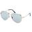 Tom Ford Dashel 02 FT 0996 28X, AVIATOR