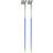 Leki Kije Speed Pacer Lite 120