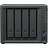 Synology DiskStation DS423+