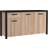 Konitsa 52x160 Sideboard