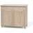Torkelson Garda Skänk 2D Sideboard