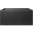 Elho Blomkruka Vivo Next plast 80x39x38cm