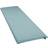 Therm-a-Rest NeoAir XTherm NXT MAX Ultralight Sleeping Pad
