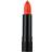 Annemarie Börlind Lipstick Soft Coral