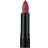 Annemarie Börlind Lipstick Rosewood