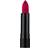 Annemarie Börlind Lipstick Matt Red