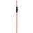Artdeco Læber Lipliner Mineral Lip Styler No. 01 Mineral Natural 0,40 g