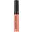 Annemarie Börlind Lip Gloss Glowy Peach