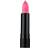 Annemarie Börlind Lipstick Hot Pink