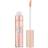 Essence Luminous EYE TINT Liquid Eyeshadow Shade 01 6 ml