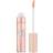 Essence Luminous Eye Tint Liquid Shadow 01 Dazzling Rose 6 ml