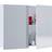 VCM VCB 1 (VCB_7839EC_914460)