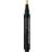 Annemarie Börlind Concealer Beige 3,2 ml