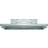 Siemens LI94LB530 iQ300, Dunstabzugshaube 90 cm, Silber, Edelstahl