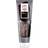 Wella Color Fresh Mask Cool Espresso 150ml