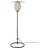 GUBI Satellite Gulvlampe