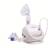 Scala Aerosolterapi inhalator SC 145