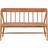 Venture Design Split 2-seat Havebænk