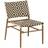 Venture Design Calapan Loungechair Utefåtölj