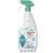 EcoSmart Home Pest Control 24