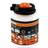 Osram Tyre Seal 450 Ml