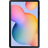 Samsung Galaxy Tab S6 Lite 2022 128GB LTE