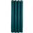 Atmosphera Opaque Green Curtains 135 x 240 cm