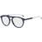 HUGO BOSS by Hugo 1358/BB Blue-Light Block NLB/G6