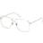 Tod's TO5281 018 mm/13 mm Tod's