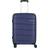 American Tourister Air Move Spinner