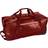 Eagle Creek Migrate Wheeled Duffel Bag 110L 76cm - Burnt Berry