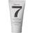Clean up Serum No. 7 25ml