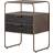 BePureHome Polite Småbord