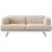 &Tradition Inland Av22 2-Sitzer Sofa