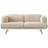 &Tradition Inland Av22 Soffa