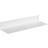 AC Design Furniture Jeppe floating Wall Shelf 50cm