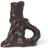 ferm LIVING Dito Fyrfadsstage 12cm