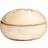 Dior J'adore Les Adorables Shimmering Scrub 150ml