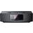 Kenwood CR-ST700CD