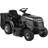 Alpina Lawn Tractor Petr AT4 84 HA ALP