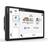 Garmin Camper 1095 MT-D