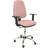 P&C Socovos Bali I710B10 Office Chair